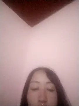 Snapshot of boobsTaylor chatting on January 2025 04:55:01 AM boobsTaylor online show from January 2025 04:55:01 AM