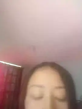 Snapshot of boobsTaylor chatting on January 2025 03:08:02 PM boobsTaylor online show from January 2025 03:08:02 PM