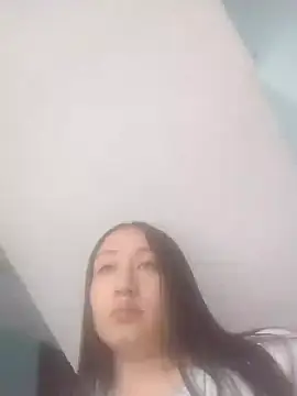 Snapshot of boobsTaylor chatting on January 2025 10:47:02 PM boobsTaylor online show from January 2025 10:47:02 PM