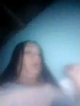 Snapshot of boobsTaylor chatting on January 2025 04:29:01 AM boobsTaylor online show from January 2025 04:29:01 AM