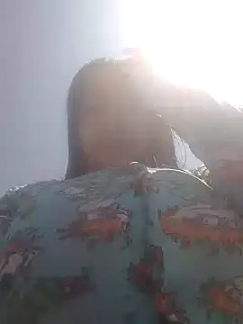 Snapshot of boobsTaylor chatting on January 2025 06:24:02 PM boobsTaylor online show from January 2025 06:24:02 PM