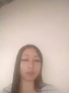 Snapshot of boobsTaylor chatting on January 2025 11:07:01 PM boobsTaylor online show from January 2025 11:07:01 PM