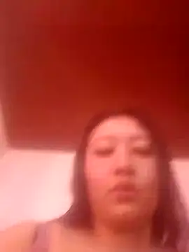 Snapshot of boobsTaylor chatting on January 2025 04:57:01 PM boobsTaylor online show from January 2025 04:57:01 PM