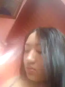 Snapshot of boobsTaylor chatting on January 2025 04:55:02 PM boobsTaylor online show from January 2025 04:55:02 PM