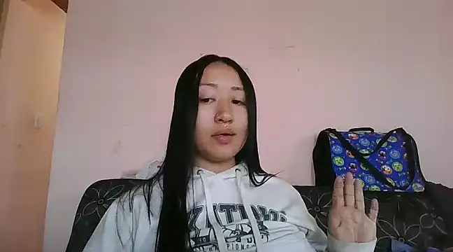 Snapshot of boobsTaylor chatting on January 2025 03:00:01 PM boobsTaylor online show from January 2025 03:00:01 PM