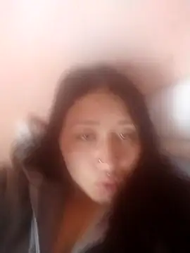 Snapshot of boobsTaylor chatting on February 2025 06:06:01 PM boobsTaylor online show from February 2025 06:06:01 PM