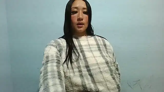 Snapshot of boobsTaylor chatting on February 2025 05:57:02 AM boobsTaylor online show from February 2025 05:57:02 AM