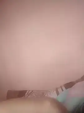 Snapshot of boobsTaylor chatting on February 2025 09:27:02 PM boobsTaylor online show from February 2025 09:27:02 PM