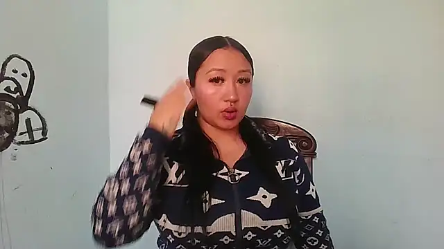 Snapshot of boobsTaylor chatting on November 2025 08:40:02 PM boobsTaylor online show from November 2025 08:40:02 PM