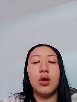 Snapshot of boobsTaylor chatting on November 2025 06:51:01 PM boobsTaylor online show from November 2025 06:51:01 PM