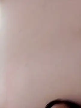 Snapshot of boobsTaylor chatting on December 2025 01:05:02 PM boobsTaylor online show from December 2025 01:05:02 PM