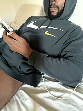 blackosdu7 online show from November 2025 09:47:02 AM