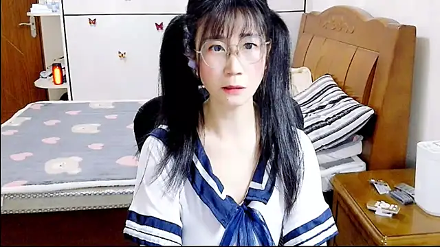 Strawberry baby online show from September 2025 03:56:01 PM