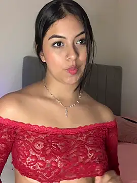 Julii- online show from January 2025 03:11:02 PM