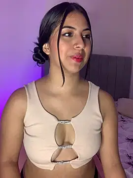 Julii- online show from February 2025 01:10:02 PM