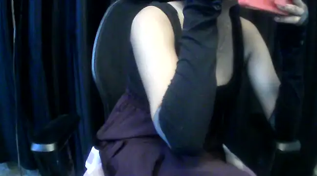 hot-niti online show from February 2025 08:33:02 PM