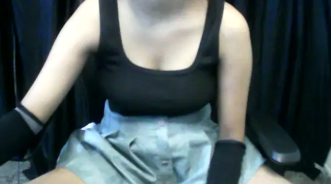 hot-niti online show from February 2025 09:44:02 PM