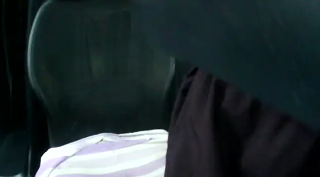 hot-niti online show from March 2025 01:05:02 PM