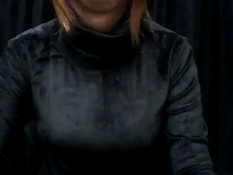 hot-niti online show from November 2025 07:52:02 PM