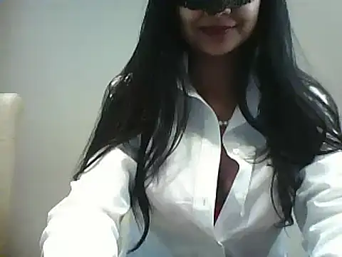 tantragoddess online show from February 2025 12:38:02 PM