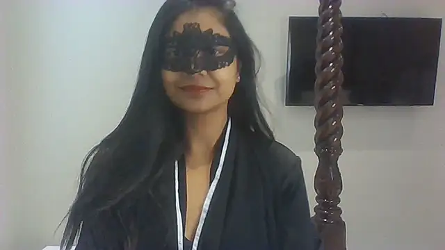 Snapshot of tantragoddess chatting on June 2026 08:53:01 AM tantragoddess online show from June 2026 08:53:01 AM