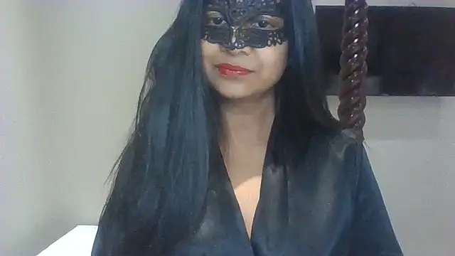 Snapshot of tantragoddess chatting on June 2026 05:36:02 AM tantragoddess online show from June 2026 05:36:02 AM