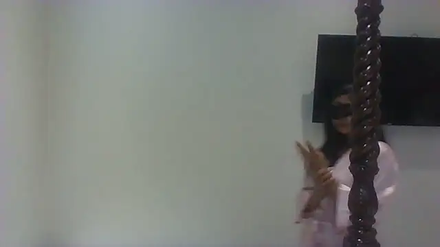 Snapshot of tantragoddess chatting on June 2026 06:36:02 AM tantragoddess online show from June 2026 06:36:02 AM