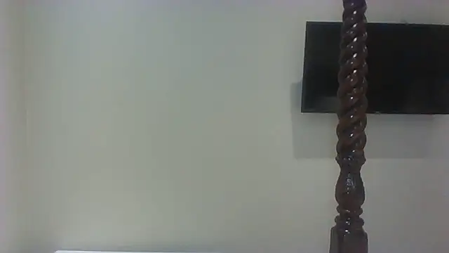 Snapshot of tantragoddess chatting on June 2026 06:44:01 AM tantragoddess online show from June 2026 06:44:01 AM