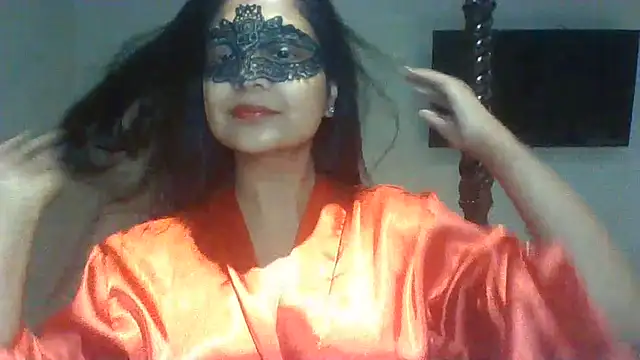Snapshot of tantragoddess chatting on June 2026 05:37:01 PM tantragoddess online show from June 2026 05:37:01 PM