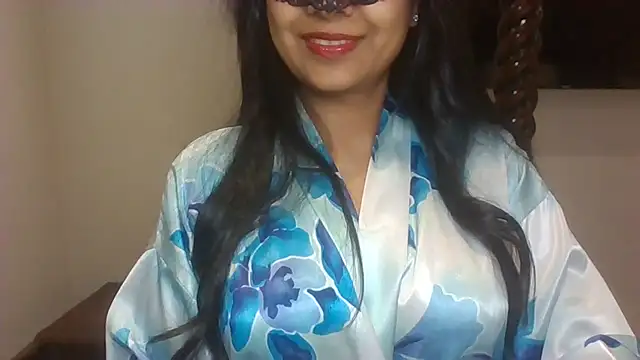 Snapshot of tantragoddess chatting on June 2026 08:58:01 AM tantragoddess online show from June 2026 08:58:01 AM