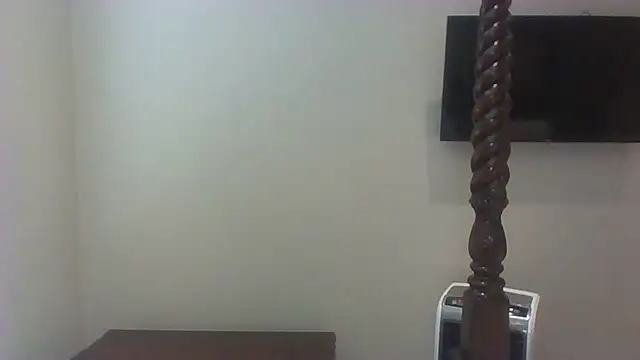 Snapshot of tantragoddess chatting on June 2026 10:26:01 AM tantragoddess online show from June 2026 10:26:01 AM