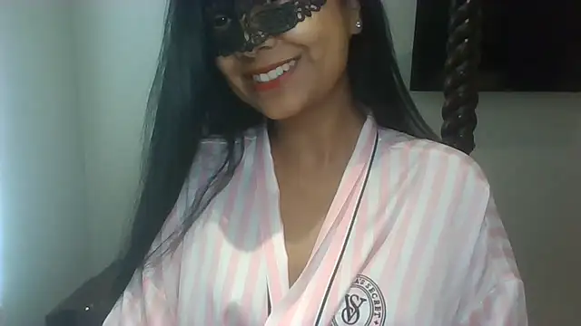 Snapshot of tantragoddess chatting on June 2026 10:27:01 AM tantragoddess online show from June 2026 10:27:01 AM