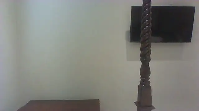 Snapshot of tantragoddess chatting on July 2026 11:34:01 AM tantragoddess online show from July 2026 11:34:01 AM