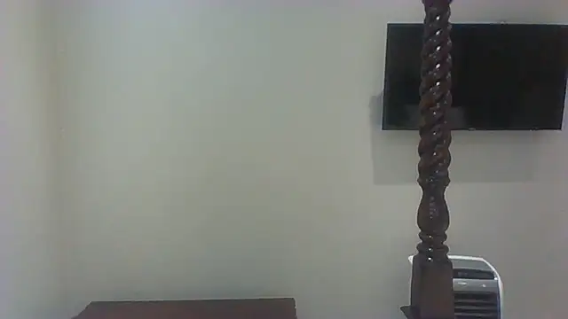 Snapshot of tantragoddess chatting on July 2026 06:28:01 AM tantragoddess online show from July 2026 06:28:01 AM