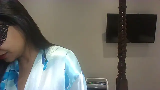 Snapshot of tantragoddess chatting on July 2026 05:46:02 AM tantragoddess online show from July 2026 05:46:02 AM