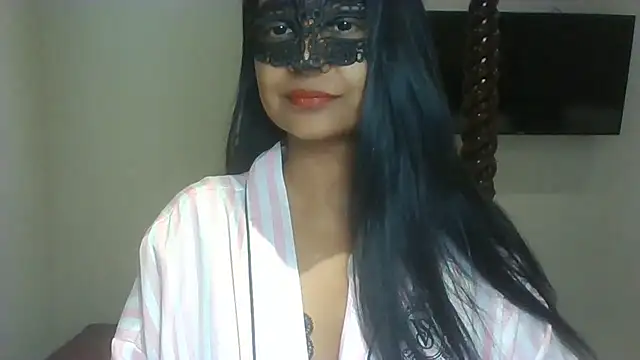 Snapshot of tantragoddess chatting on July 2026 02:35:01 PM tantragoddess online show from July 2026 02:35:01 PM