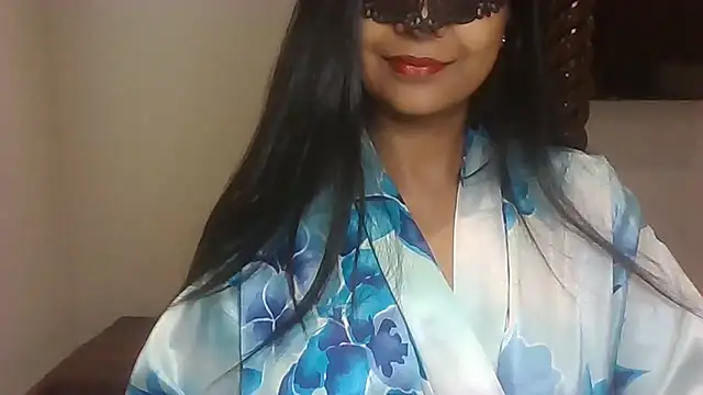 Snapshot of tantragoddess chatting on July 2026 06:24:01 AM tantragoddess online show from July 2026 06:24:01 AM