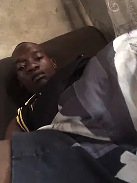 Kaizer1 online show from March 2025 07:04:02 AM