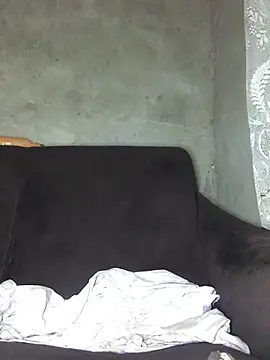 Kaizer1 online show from March 2025 01:43:02 AM