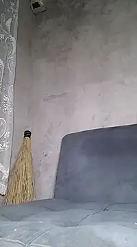 Kaizer1 online show from September 2025 11:43:01 PM