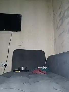 Kaizer1 online show from November 2025 10:26:01 PM