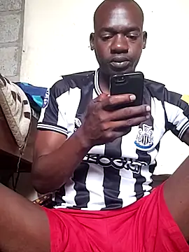 Kaizer1 online show from February 2026 06:26:01 AM