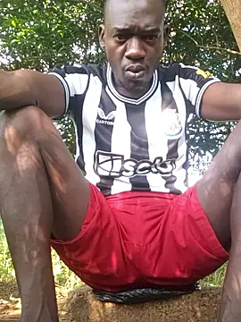 Kaizer1 online show from March 2026 03:04:02 PM