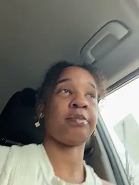 lunalustycumslut online show from February 2025 08:13:01 PM