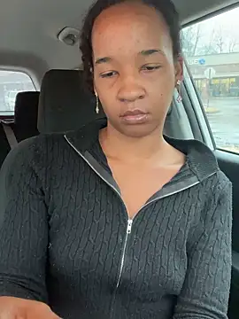 lunalustycumslut online show from February 2025 02:46:01 PM