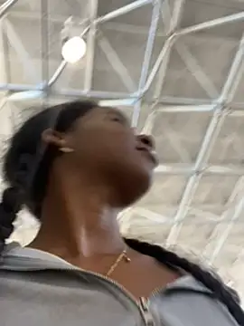 lunalustycumslut online show from February 2025 04:14:01 PM