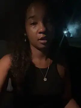 lunalustycumslut online show from March 2025 03:40:01 AM