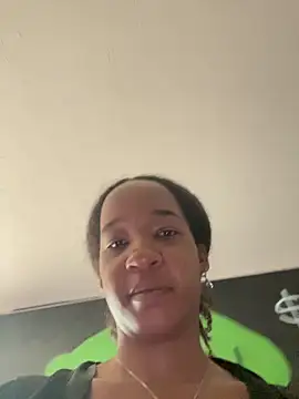 lunalustycumslut online show from September 2025 01:32:01 PM