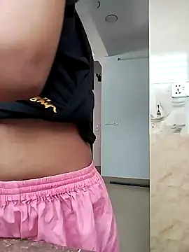 124pakhi online show from February 2025 07:56:01 AM