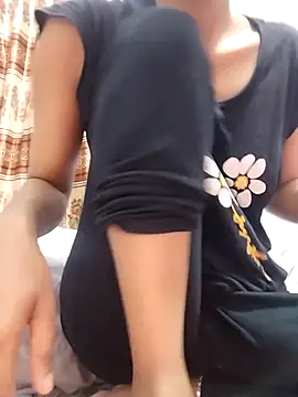 124pakhi online show from February 2025 05:29:01 PM